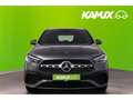 Mercedes-Benz GLA 200 d 8G-DCT AMG Line+LED+NAVI+VIRTUAL+LEDER Grau - thumbnail 10