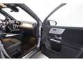 Mercedes-Benz GLA 200 d 8G-DCT AMG Line+LED+NAVI+VIRTUAL+LEDER Grau - thumbnail 22