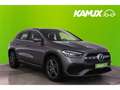 Mercedes-Benz GLA 200 d 8G-DCT AMG Line+LED+NAVI+VIRTUAL+LEDER Grau - thumbnail 1