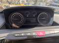 Lancia Ypsilon 1.0 firefly hybrid Gold Plus s&s 70cv 5p.ti - thumbnail 6