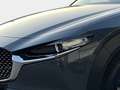 Mazda CX-30 2.5L e-SKYACTIV G 140ps 6AT 2WD HOMURA Grau - thumbnail 7