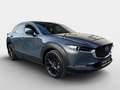 Mazda CX-30 2.5L e-SKYACTIV G 140ps 6AT 2WD HOMURA Grau - thumbnail 2