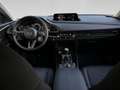 Mazda CX-30 2.5L e-SKYACTIV G 140ps 6AT 2WD HOMURA Grau - thumbnail 17