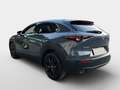 Mazda CX-30 2.5L e-SKYACTIV G 140ps 6AT 2WD HOMURA Grau - thumbnail 5