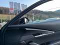 Mazda CX-30 2.5L e-SKYACTIV G 140ps 6AT 2WD HOMURA Grau - thumbnail 21