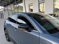 Mazda CX-30 2.5L e-SKYACTIV G 140ps 6AT 2WD HOMURA Grau - thumbnail 22