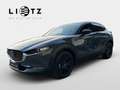 Mazda CX-30 2.5L e-SKYACTIV G 140ps 6AT 2WD HOMURA Grau - thumbnail 1