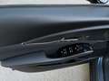 Mazda CX-30 2.5L e-SKYACTIV G 140ps 6AT 2WD HOMURA Grau - thumbnail 13