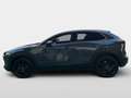 Mazda CX-30 2.5L e-SKYACTIV G 140ps 6AT 2WD HOMURA Grau - thumbnail 6