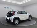 Toyota Aygo X 1.0 Play *AKTION* Weiß - thumbnail 6