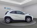 Toyota Aygo X 1.0 Play *AKTION* Weiß - thumbnail 5
