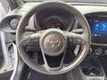 Toyota Aygo X 1.0 Play *AKTION* Weiß - thumbnail 13