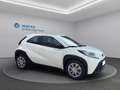 Toyota Aygo X 1.0 Play *AKTION* Weiß - thumbnail 4