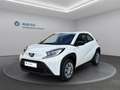 Toyota Aygo X 1.0 Play *AKTION* Weiß - thumbnail 1