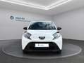 Toyota Aygo X 1.0 Play *AKTION* Weiß - thumbnail 3