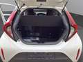 Toyota Aygo X 1.0 Play *AKTION* Weiß - thumbnail 20