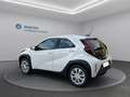 Toyota Aygo X 1.0 Play *AKTION* Weiß - thumbnail 8