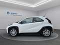 Toyota Aygo X 1.0 Play *AKTION* Weiß - thumbnail 9