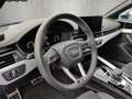 Audi A4 Avant S line 40 TFSI quattro S tronic Blau - thumbnail 14