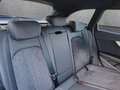 Audi A4 Avant S line 40 TFSI quattro S tronic Blau - thumbnail 20