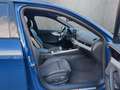 Audi A4 Avant S line 40 TFSI quattro S tronic Blau - thumbnail 18