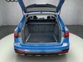Audi A4 Avant S line 40 TFSI quattro S tronic Blau - thumbnail 24