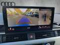Audi A4 Avant S line 40 TFSI quattro S tronic Blau - thumbnail 22