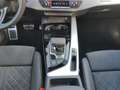Audi A4 Avant S line 40 TFSI quattro S tronic Blau - thumbnail 16