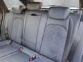 Audi A4 Avant S line 40 TFSI quattro S tronic Blau - thumbnail 21