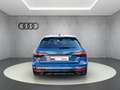 Audi A4 Avant S line 40 TFSI quattro S tronic Blau - thumbnail 8