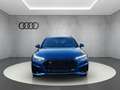 Audi A4 Avant S line 40 TFSI quattro S tronic Blau - thumbnail 4