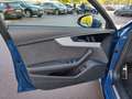 Audi A4 Avant S line 40 TFSI quattro S tronic Blau - thumbnail 11