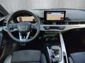 Audi A4 Avant S line 40 TFSI quattro S tronic Blau - thumbnail 13