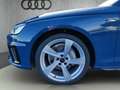 Audi A4 Avant S line 40 TFSI quattro S tronic Blau - thumbnail 25