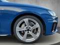 Audi A4 Avant S line 40 TFSI quattro S tronic Blau - thumbnail 26