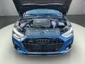 Audi A4 Avant S line 40 TFSI quattro S tronic Blau - thumbnail 23