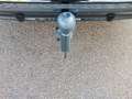 Audi A4 Avant S line 40 TFSI quattro S tronic Blau - thumbnail 27