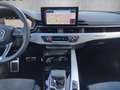 Audi A4 Avant S line 40 TFSI quattro S tronic Blau - thumbnail 17