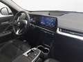 BMW iX1 iX1 xDrive30 xLine Weiß - thumbnail 10