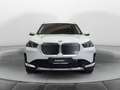 BMW iX1 iX1 xDrive30 xLine Weiß - thumbnail 17
