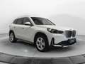 BMW iX1 iX1 xDrive30 xLine Weiß - thumbnail 16