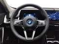 BMW iX1 iX1 xDrive30 xLine Weiß - thumbnail 7