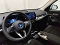 BMW iX1 iX1 xDrive30 xLine Weiß - thumbnail 6