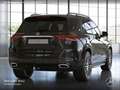 Mercedes-Benz GLE 350 de 4M AMG+NIGHT+PANO+360+AHK+LED+FAHRASS Schwarz - thumbnail 5