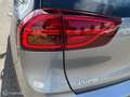 Kia Niro 1.6 GDi Hybrid DynamicLine / Modeljaar 2020 Nieuwe Grey - thumbnail 13