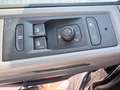 Volkswagen Transporter Transporter 2.0 TDI L1H1 Ec.Business Zwart - thumbnail 10