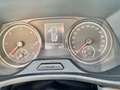Volkswagen Transporter Transporter 2.0 TDI L1H1 Ec.Business Zwart - thumbnail 9