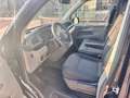 Volkswagen Transporter Transporter 2.0 TDI L1H1 Ec.Business Zwart - thumbnail 8