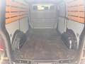 Volkswagen Transporter Transporter 2.0 TDI L1H1 Ec.Business Zwart - thumbnail 6
