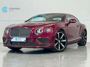 Speed W12